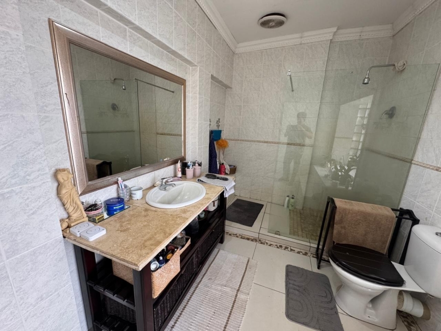 3 Bedroom Property for Sale in Buffelsdrift A H Gauteng