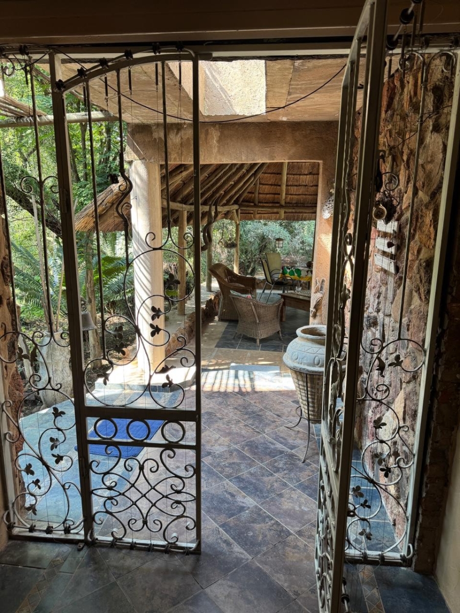 3 Bedroom Property for Sale in Buffelsdrift A H Gauteng