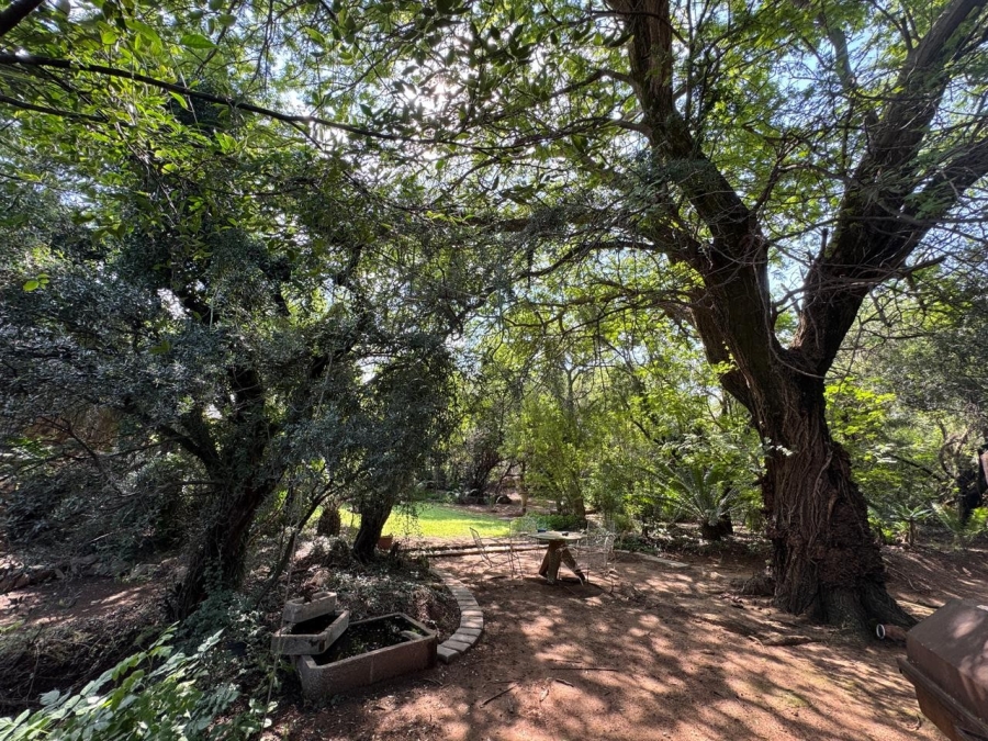 3 Bedroom Property for Sale in Buffelsdrift A H Gauteng