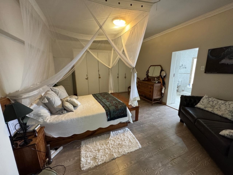 3 Bedroom Property for Sale in Buffelsdrift A H Gauteng