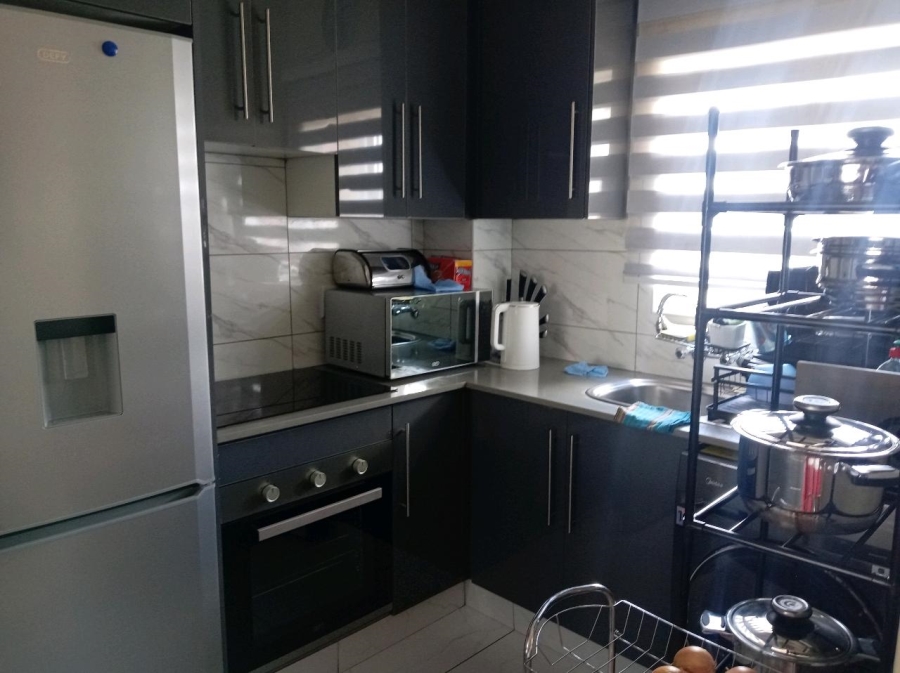 2 Bedroom Property for Sale in Sundowner Gauteng