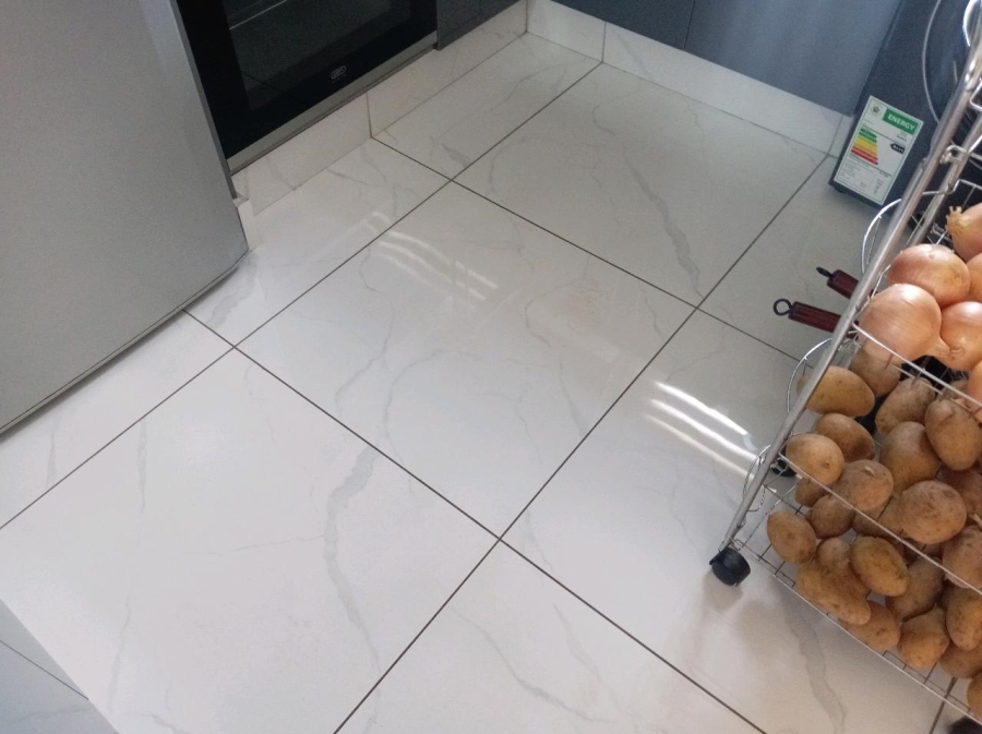 2 Bedroom Property for Sale in Sundowner Gauteng