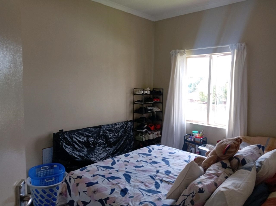 2 Bedroom Property for Sale in Sundowner Gauteng