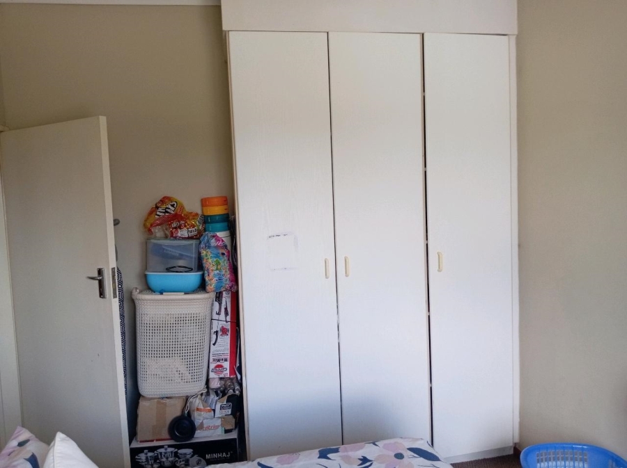 2 Bedroom Property for Sale in Sundowner Gauteng