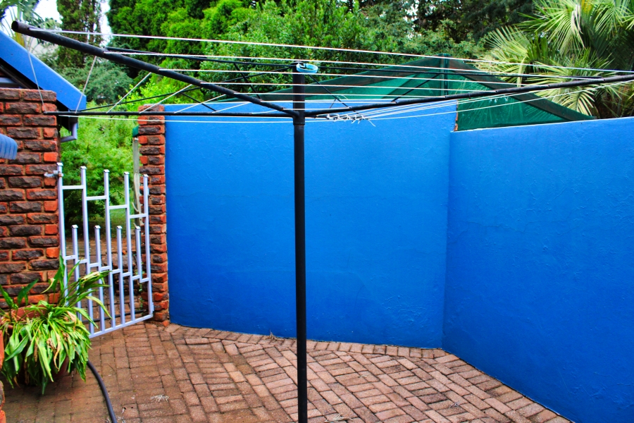 3 Bedroom Property for Sale in Garsfontein Gauteng