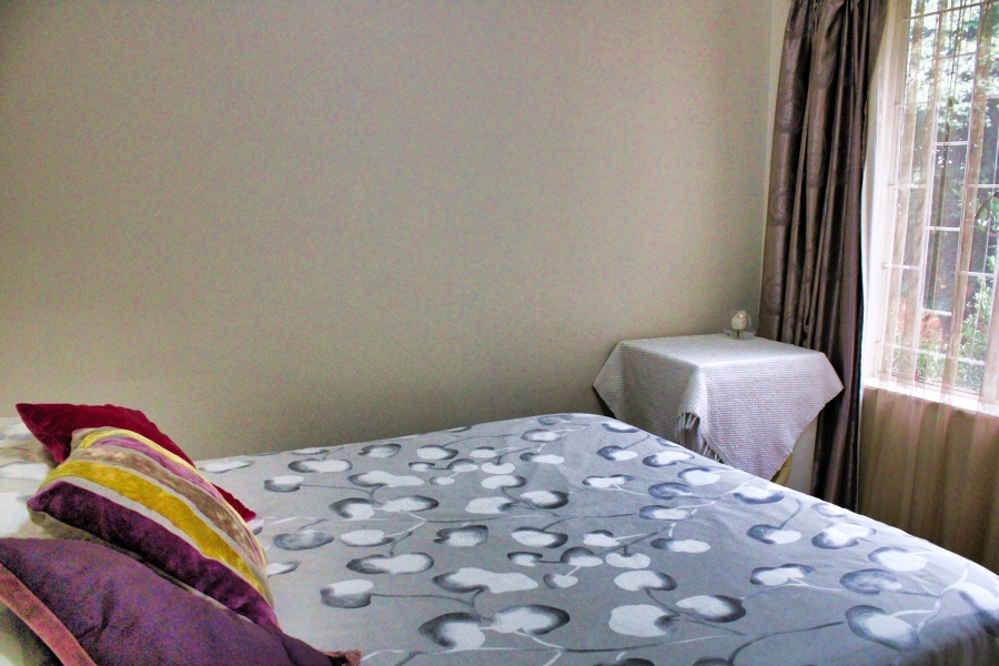 3 Bedroom Property for Sale in Garsfontein Gauteng