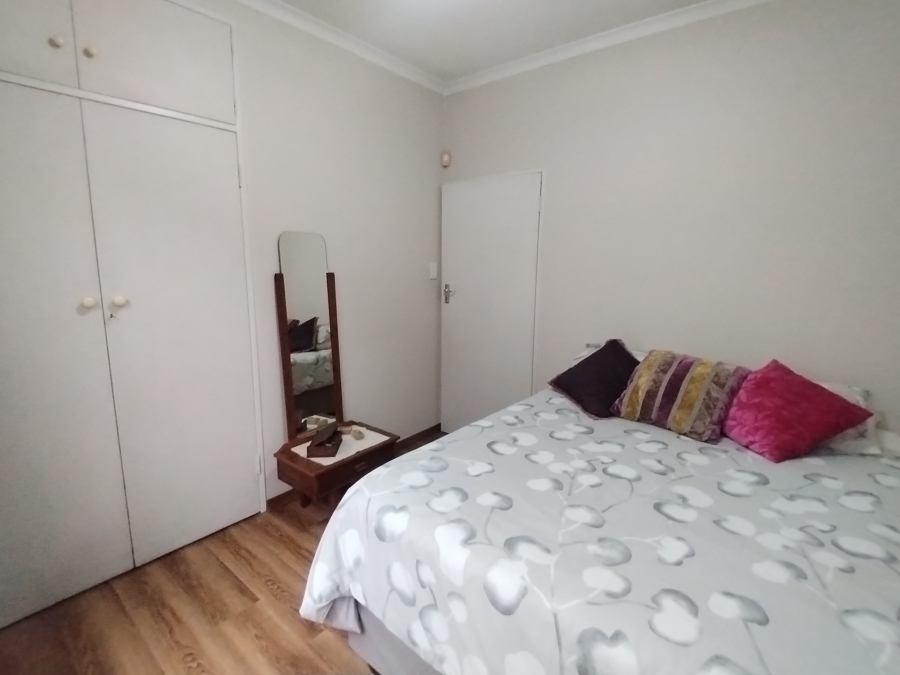 3 Bedroom Property for Sale in Garsfontein Gauteng