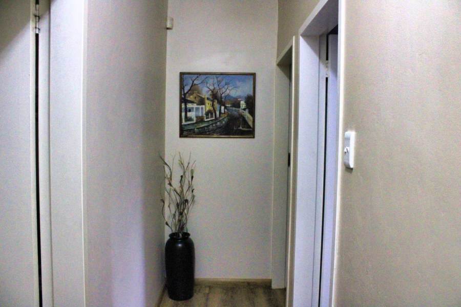 3 Bedroom Property for Sale in Garsfontein Gauteng