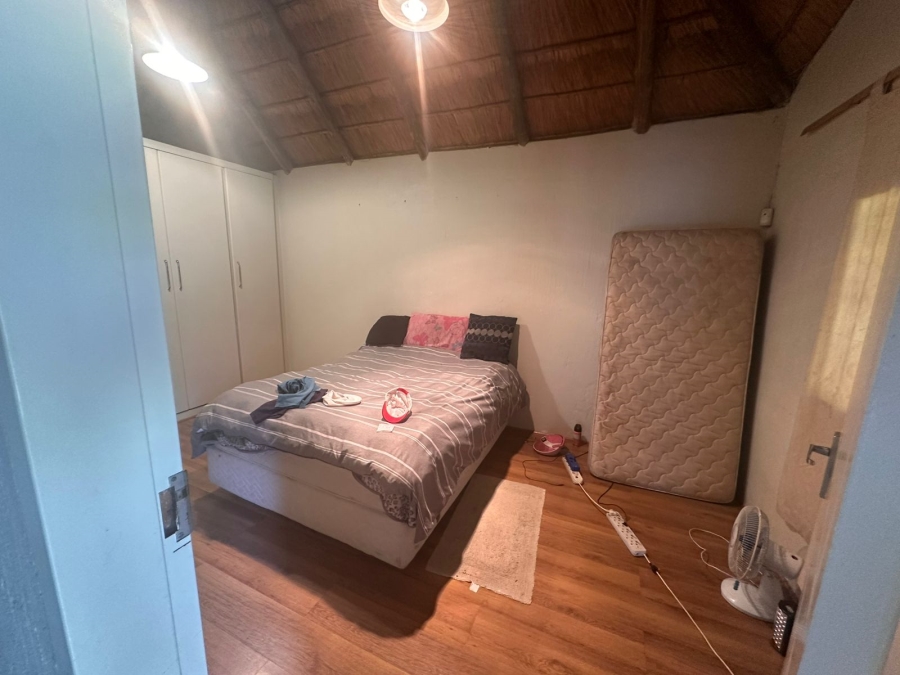 4 Bedroom Property for Sale in Glen Austin Gauteng