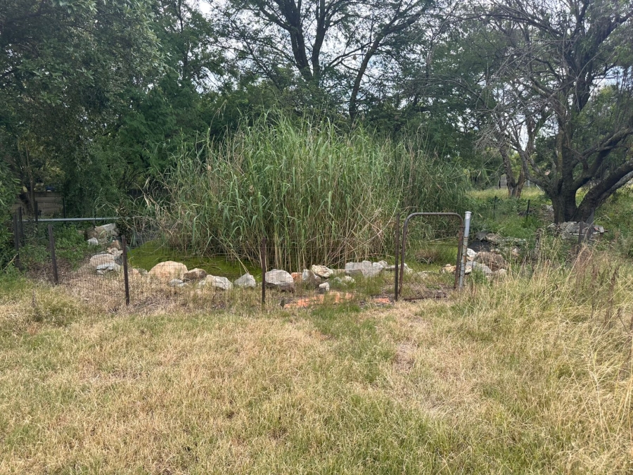 4 Bedroom Property for Sale in Glen Austin Gauteng