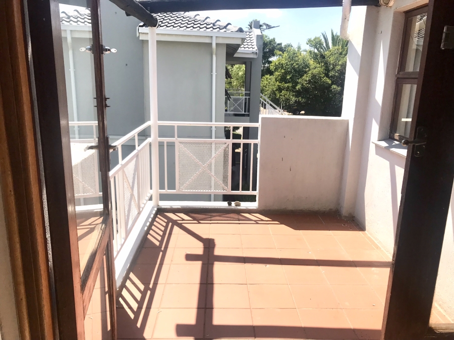 1 Bedroom Property for Sale in Lakefield Gauteng