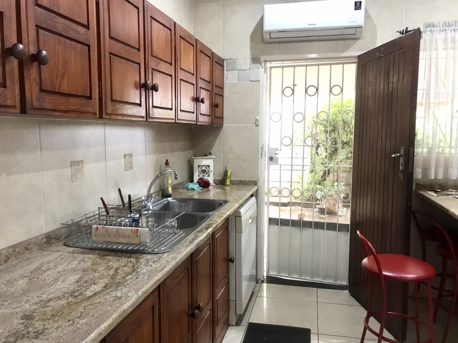 3 Bedroom Property for Sale in Mackenzie Park Gauteng