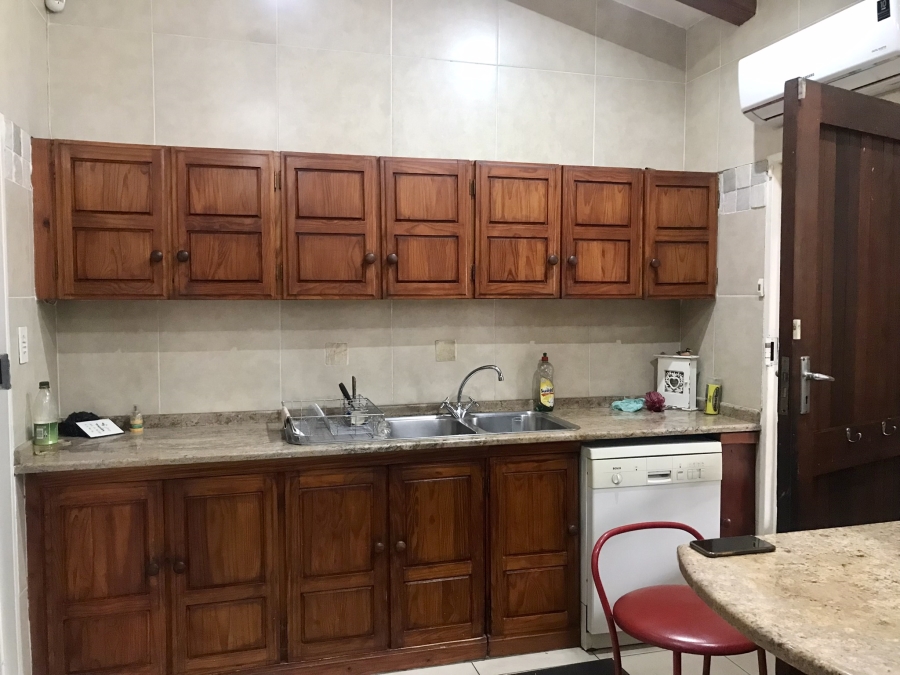 3 Bedroom Property for Sale in Mackenzie Park Gauteng