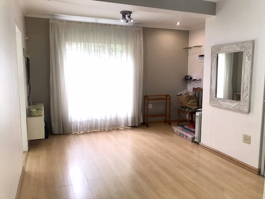 3 Bedroom Property for Sale in Mackenzie Park Gauteng