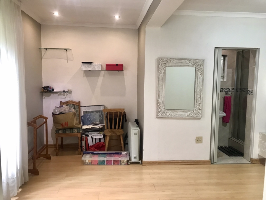 3 Bedroom Property for Sale in Mackenzie Park Gauteng