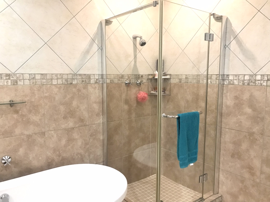 3 Bedroom Property for Sale in Mackenzie Park Gauteng