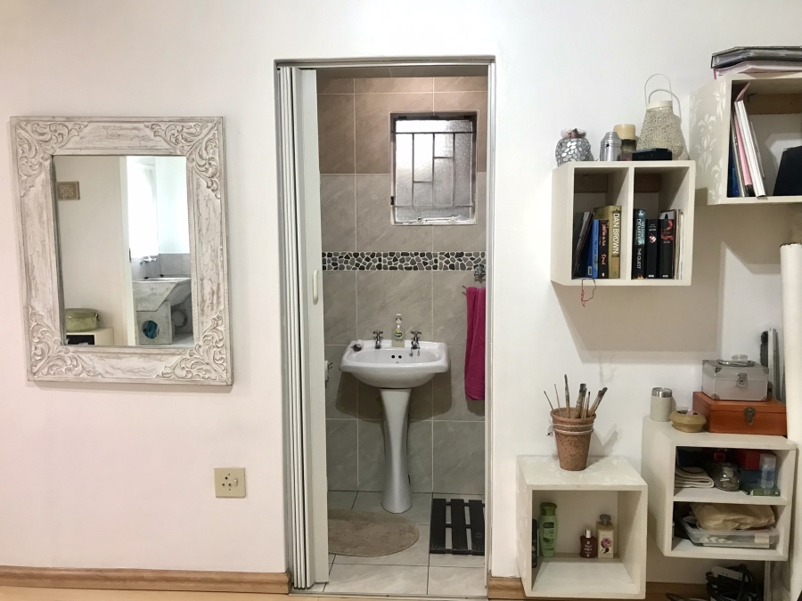 3 Bedroom Property for Sale in Mackenzie Park Gauteng