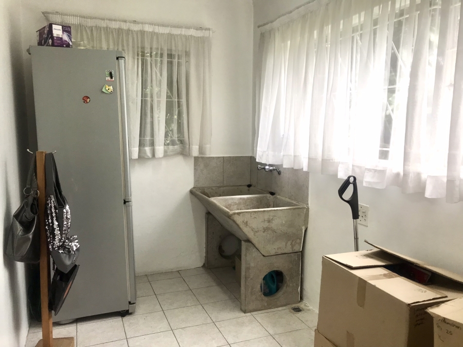 3 Bedroom Property for Sale in Mackenzie Park Gauteng