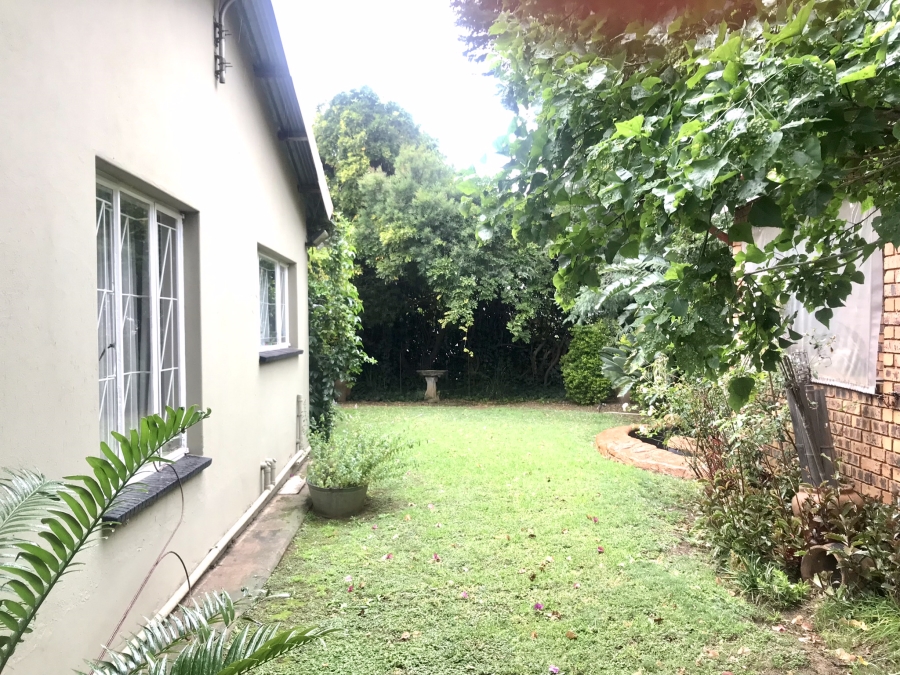 3 Bedroom Property for Sale in Mackenzie Park Gauteng