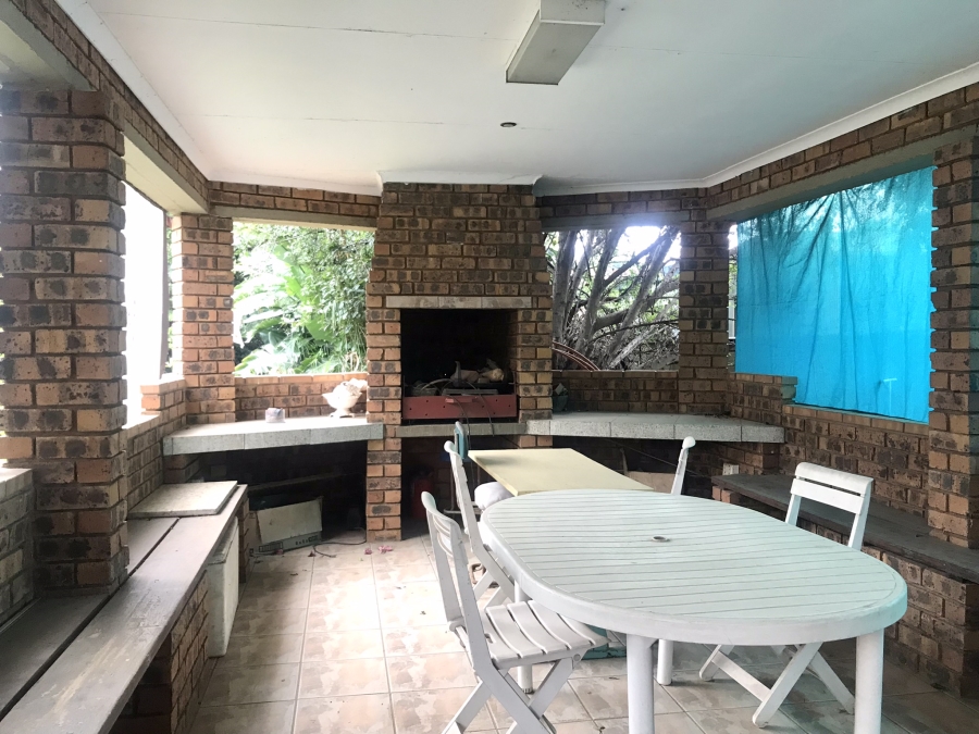 3 Bedroom Property for Sale in Mackenzie Park Gauteng