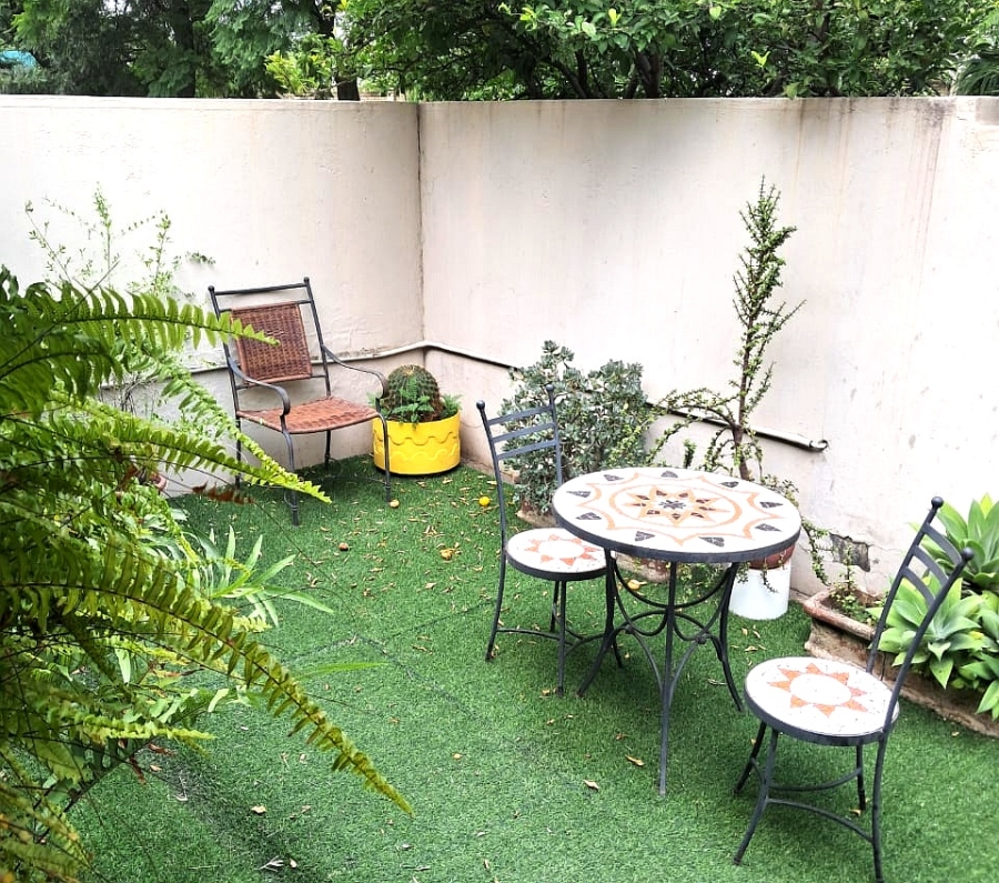 5 Bedroom Property for Sale in Laezonia Gauteng