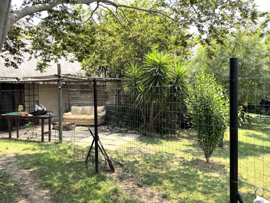 5 Bedroom Property for Sale in Laezonia Gauteng