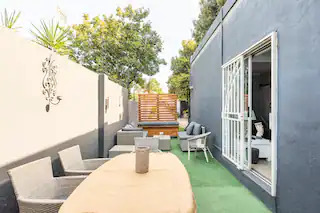 To Let 3 Bedroom Property for Rent in Kelvin Gauteng