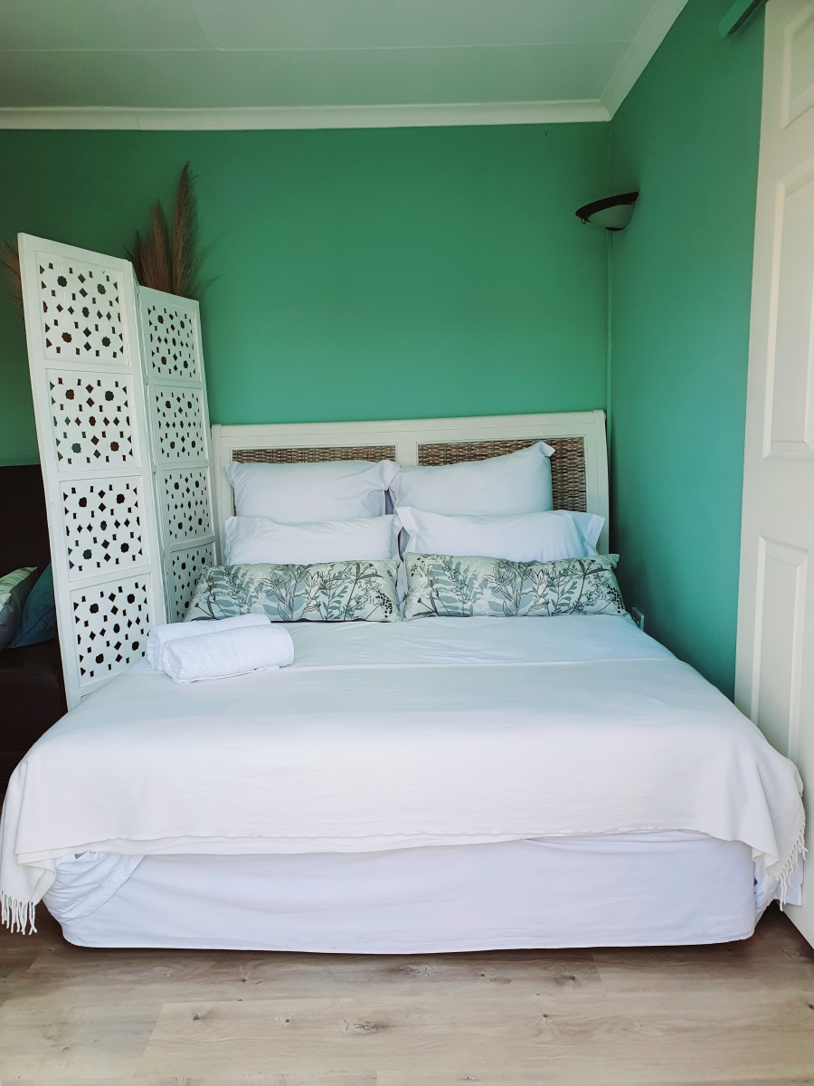 To Let 3 Bedroom Property for Rent in Kelvin Gauteng