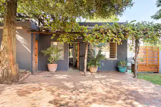 To Let 3 Bedroom Property for Rent in Kelvin Gauteng