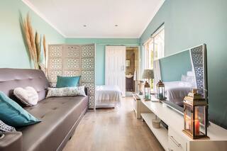 To Let 3 Bedroom Property for Rent in Kelvin Gauteng