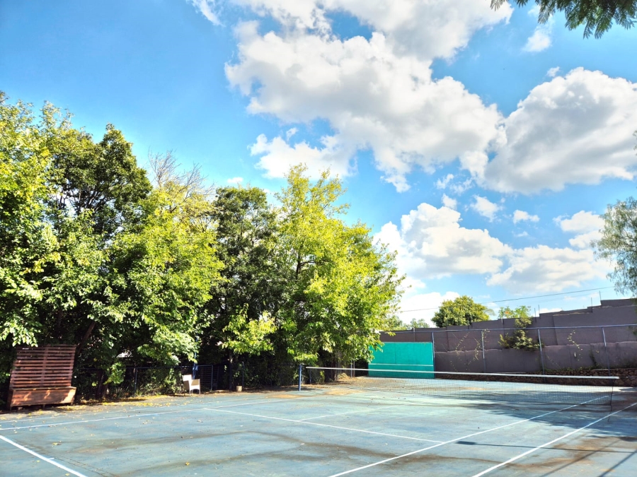 To Let 3 Bedroom Property for Rent in Kelvin Gauteng