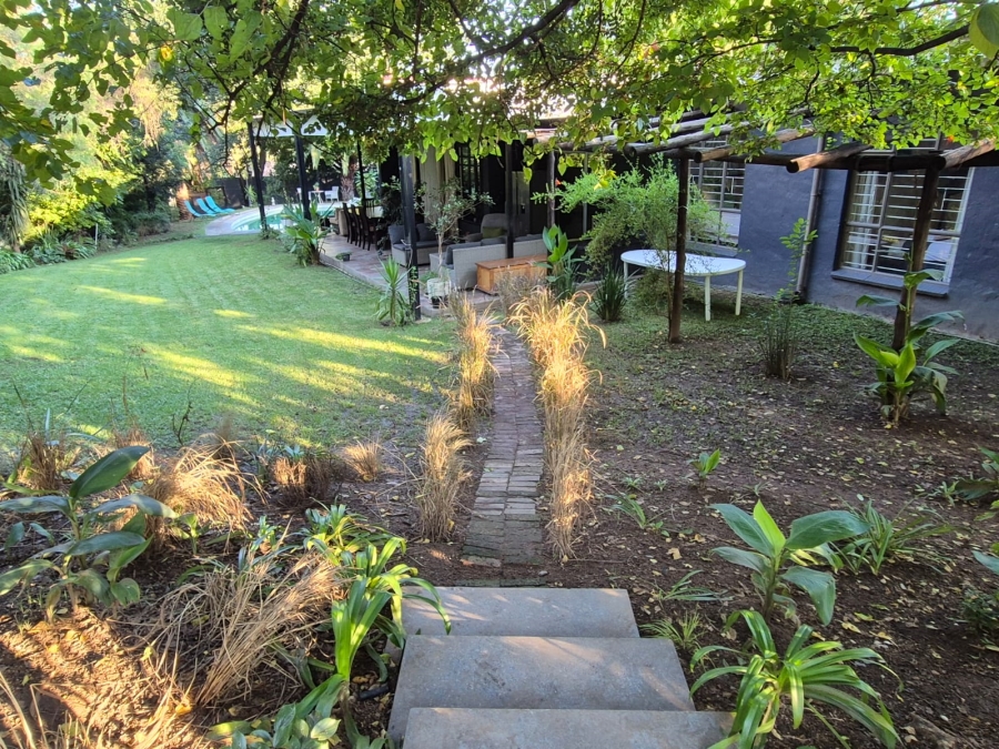 To Let 3 Bedroom Property for Rent in Kelvin Gauteng