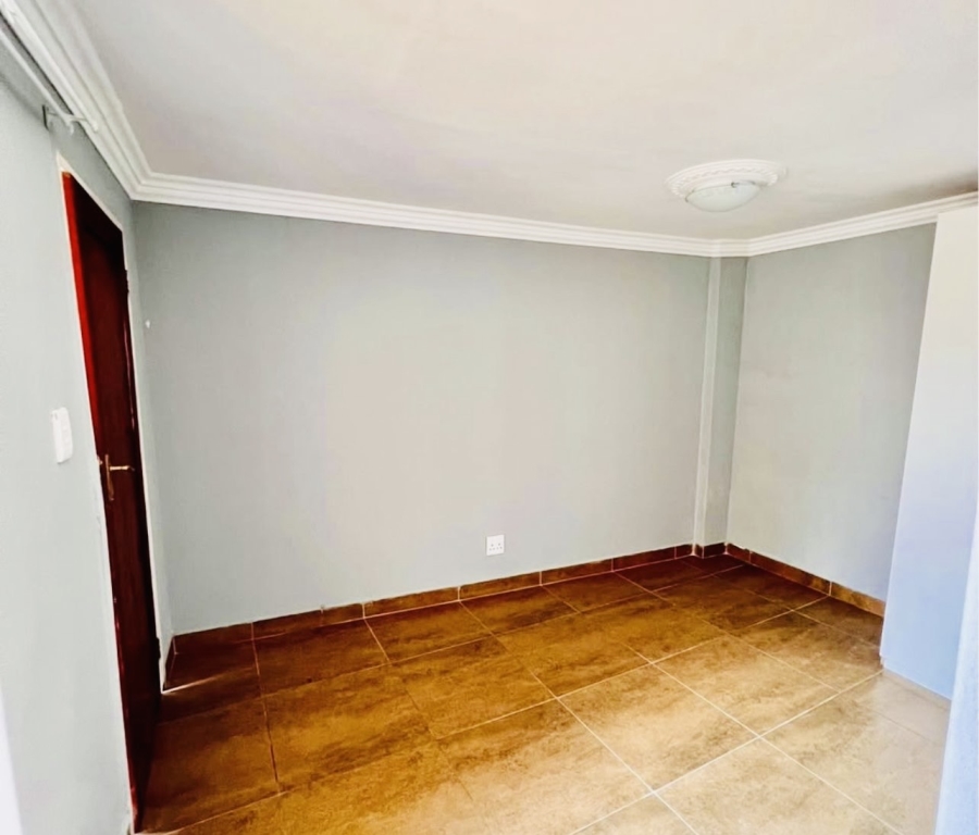 13 Bedroom Property for Sale in Bezuidenhout Valley Gauteng