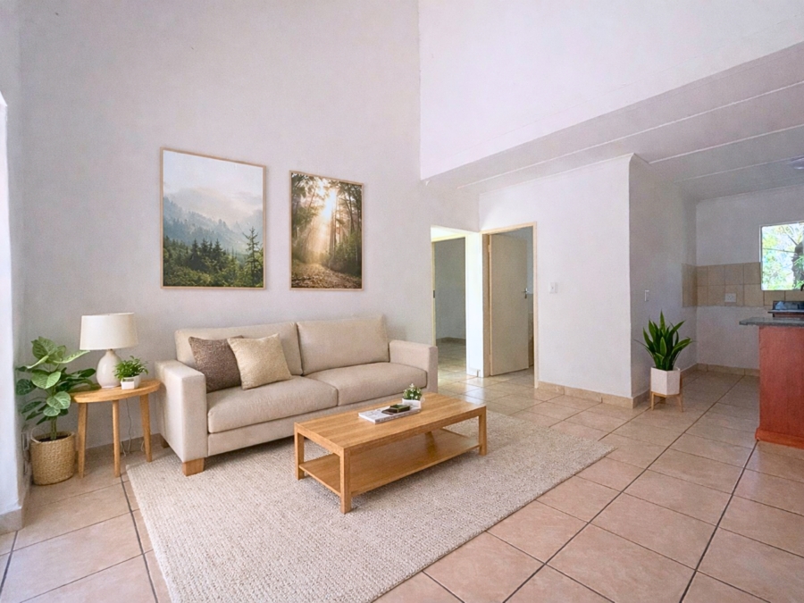 3 Bedroom Property for Sale in Amberfield Gauteng