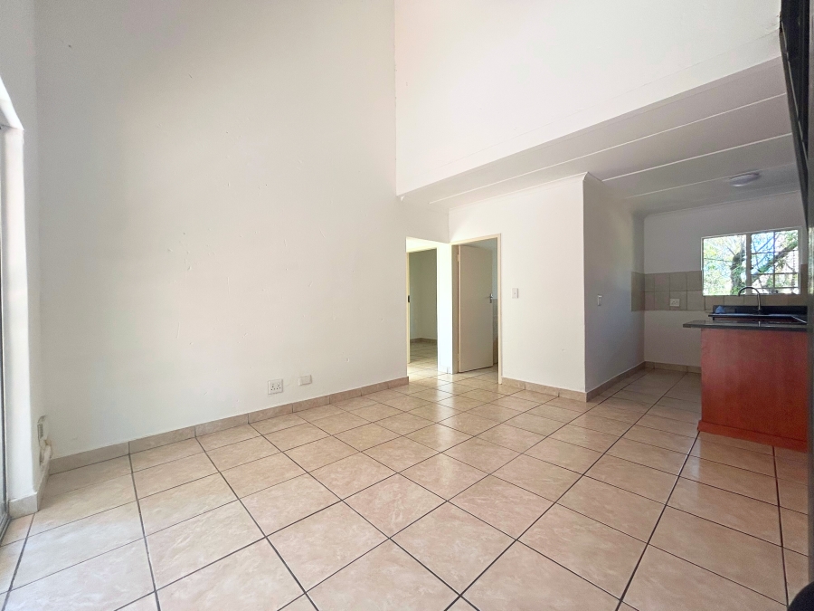 3 Bedroom Property for Sale in Amberfield Gauteng