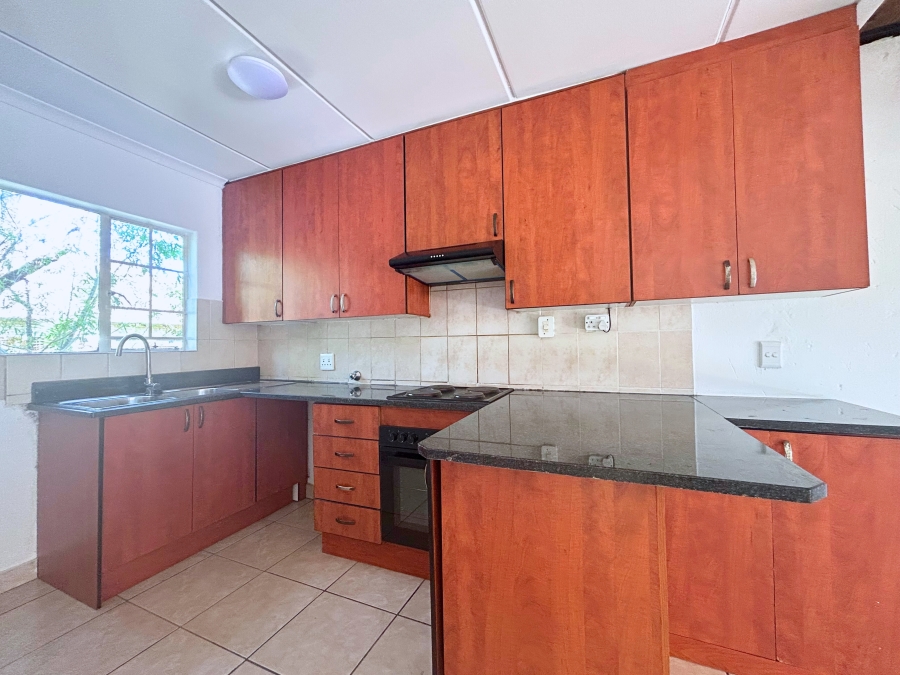 3 Bedroom Property for Sale in Amberfield Gauteng
