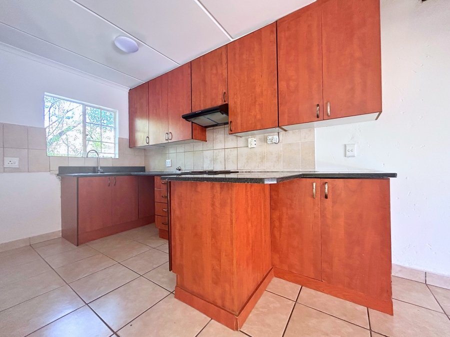 3 Bedroom Property for Sale in Amberfield Gauteng