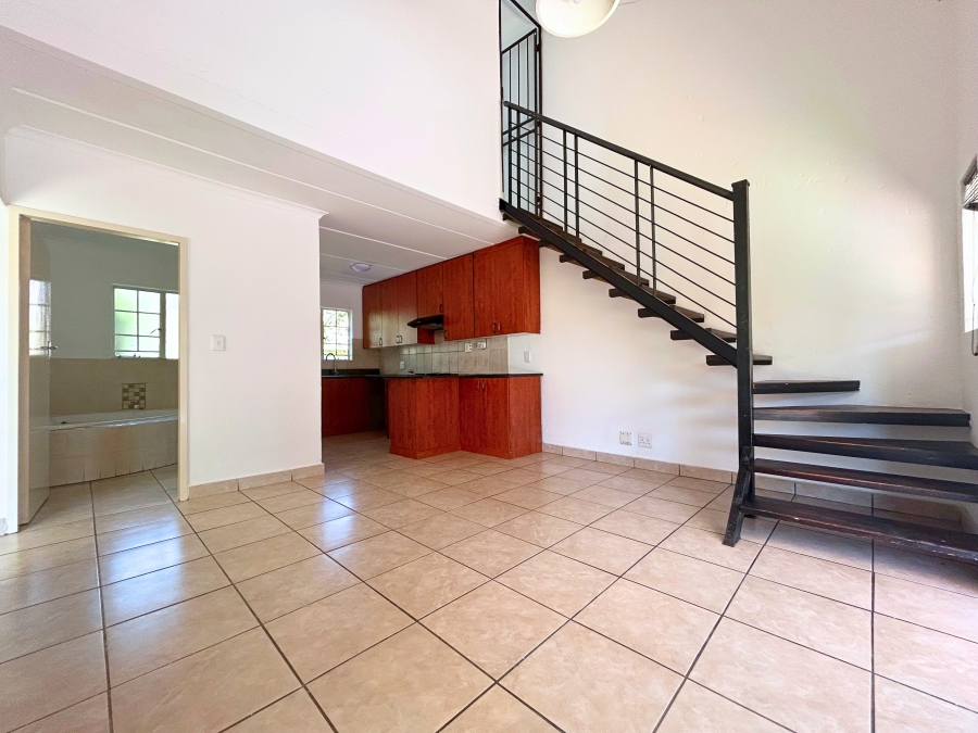 3 Bedroom Property for Sale in Amberfield Gauteng