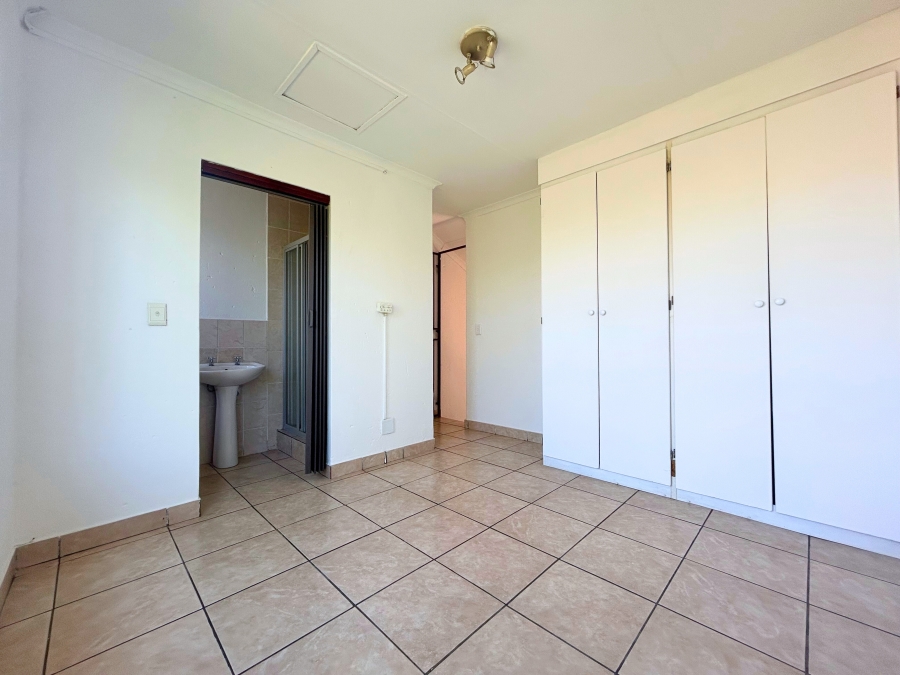3 Bedroom Property for Sale in Amberfield Gauteng