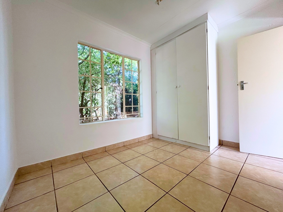 3 Bedroom Property for Sale in Amberfield Gauteng