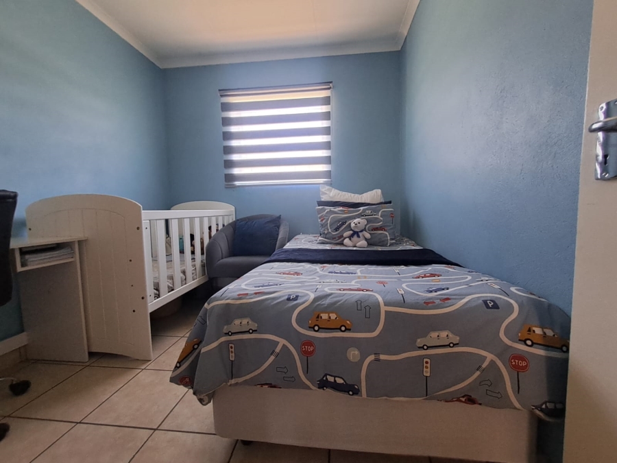 3 Bedroom Property for Sale in Kosmosdal Gauteng