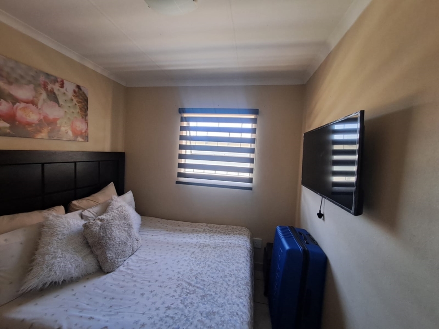 3 Bedroom Property for Sale in Kosmosdal Gauteng