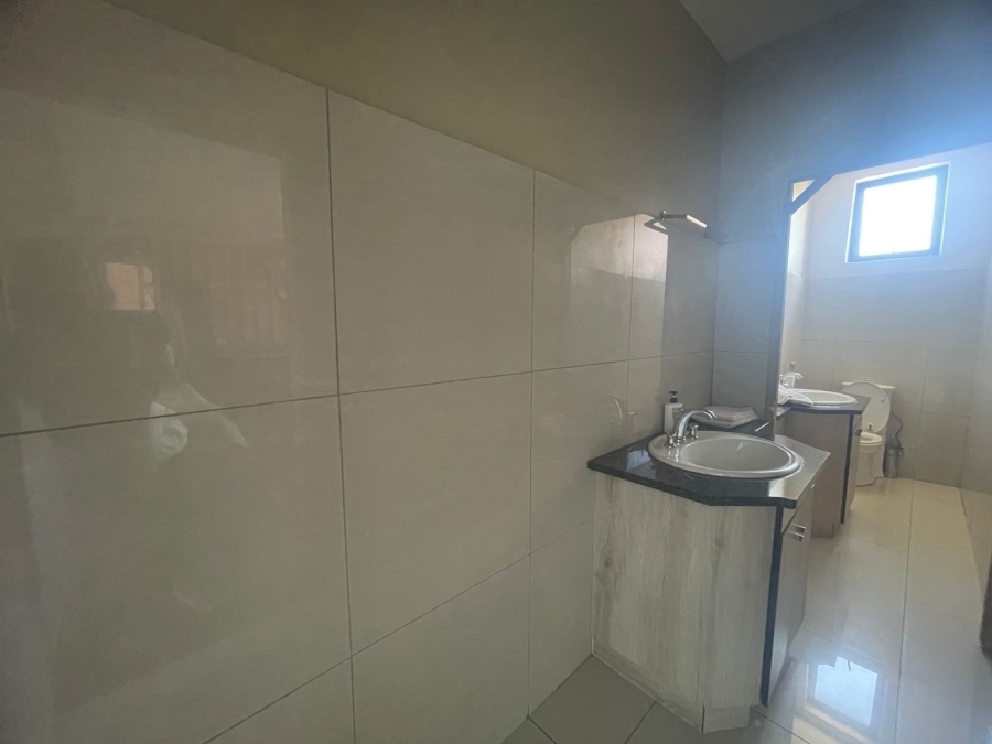 Commercial Property for Sale in Houghton Estate Gauteng