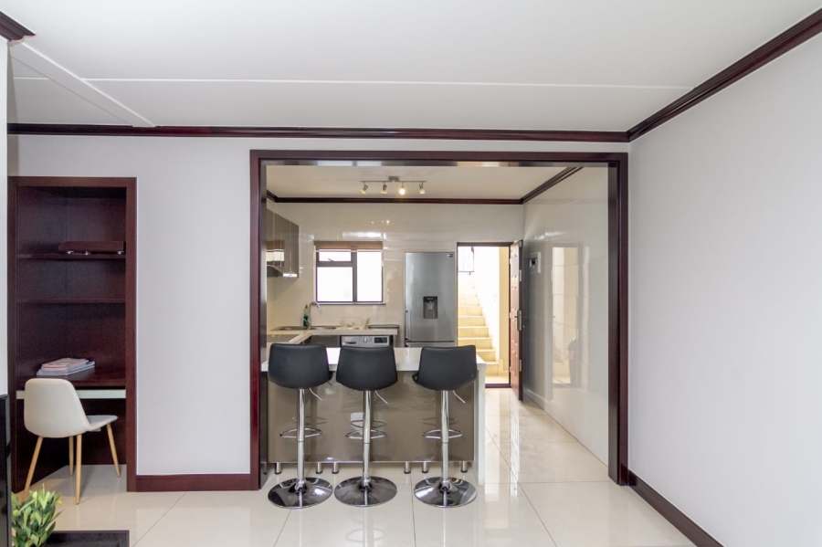 To Let 2 Bedroom Property for Rent in Craigavon Gauteng