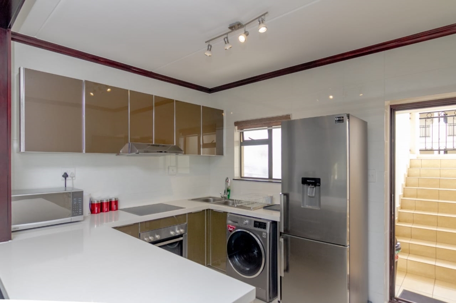 To Let 2 Bedroom Property for Rent in Craigavon Gauteng