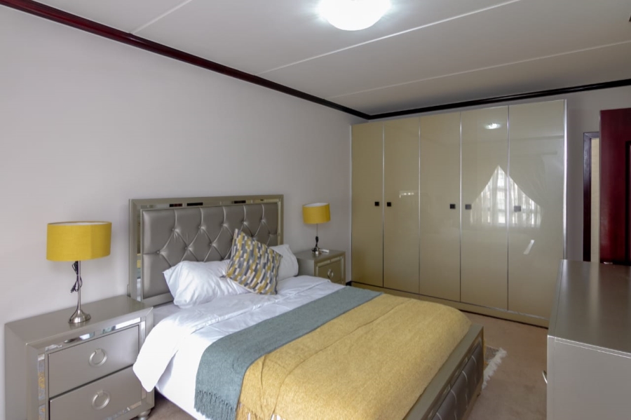 To Let 2 Bedroom Property for Rent in Craigavon Gauteng