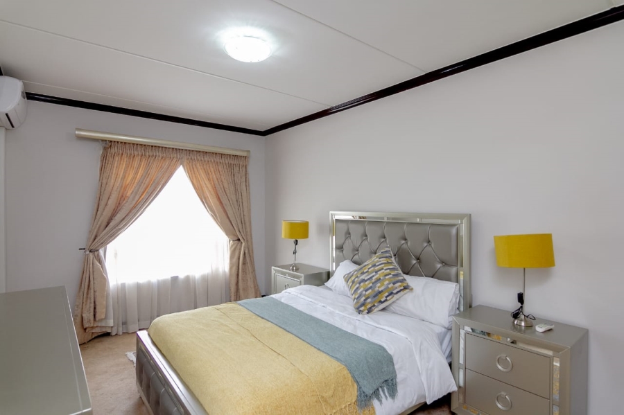 To Let 2 Bedroom Property for Rent in Craigavon Gauteng