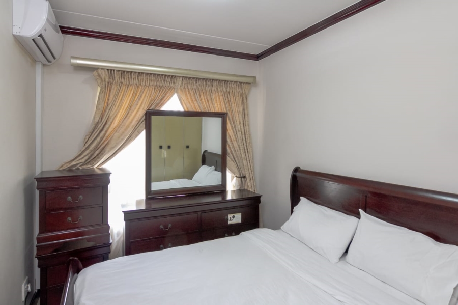 To Let 2 Bedroom Property for Rent in Craigavon Gauteng