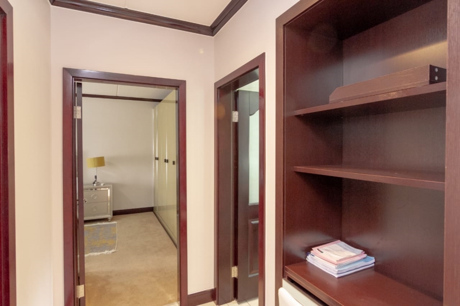 To Let 2 Bedroom Property for Rent in Craigavon Gauteng