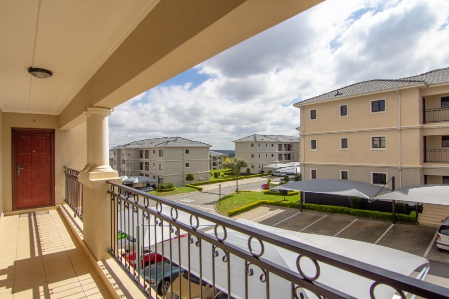 To Let 2 Bedroom Property for Rent in Craigavon Gauteng